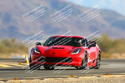 media/Mar-16-2025-Speed Ventures CVR (Sun) [[04681430d3]]/3-Green Group/Session 1 (Turn 14)/